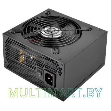 Блок питания SilverStone ST50F-ESB v2.1 500W